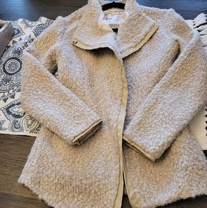 Chelsea and Violet Jacket Blazer size Small